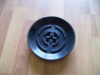 真空吸盤|真空吸盤配件 真空吸盤|真空吸盤配件